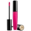 Lancome L'absolu Gloss Matte Lucidalabbra 378 Rose Lancome -Offerta economica Clinique 313548