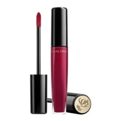 Lancome L'absolu Gloss Matte Lucidalabbra 181 Entracte