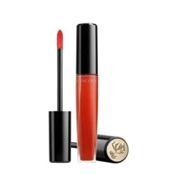 Lancome L'absolu Gloss Matte Lucidalabbra 144 Rouge Artiste