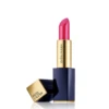 Estee Lauder Pure Color Envy Metallic Matte Sculpting 230 Crush It Lipstick Rossetto -Offerta economica Clinique 315060