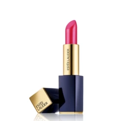 Estee Lauder Pure Color Envy Metallic Matte Sculpting 230 Crush It Lipstick Rossetto
