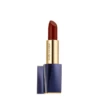 Estee Lauder Pure Color Envy Matte Sculpting 230 Commanding Lipstick Rossetto -Offerta economica Clinique 315062