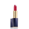 Estee Lauder Pure Color Envy Matte Sculpting 211 Aloof Lipstick Rossetto -Offerta economica Clinique 315063