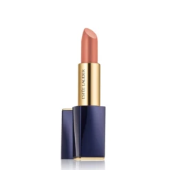 Estee Lauder Pure Color Envy Matte Sculpting 111 Quiet Roar Lipstick Rossetto