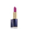 Estee Lauder Pure Color Envy Matte Sculpting Lipstick Rossetto 420 Stronger
