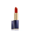 Estee Lauder Pure Color Envy Matte Sculpting 330 Decisive Poppy Lipstick Rossetto -Offerta economica Clinique 315109