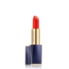 Estee Lauder Pure Color Envy Matte Sculpting 320 Volatile Lipstick Rossetto -Offerta economica Clinique 315110