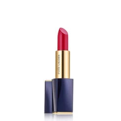 Estee Lauder Pure Color Envy Matte Sculpting 220 Unattainable Lipstick Rossetto