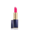 Estee Lauder Pure Color Envy Matte Sculpting 210 Neon Azalea Lipstick Rossetto -Offerta economica Clinique 315112