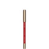 Clarins Crayon Levres Graphik 06 Red Matita Contorno Labbra -Offerta economica Clinique 315116