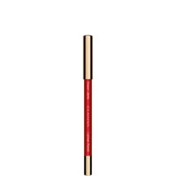 Clarins Crayon Levres Graphik 06 Red Matita Contorno Labbra