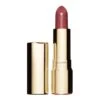 Clarins Joli Rouge Graphik 756 Guava Rossetto -Offerta economica Clinique 315118