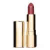 Clarins Joli Rouge Graphik 755 Litchi Rossetto -Offerta economica Clinique 315119