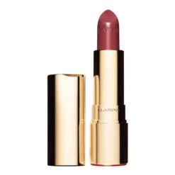 Clarins Joli Rouge Graphik 755 Litchi Rossetto