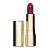 Clarins Joli Rouge Graphik 754 Deep Red Rossetto -Offerta economica Clinique 315120