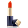 Estee Lauder Pure Color Envy Hi-lustre 310 Hot Chills Rossetto -Offerta economica Clinique 315264