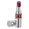 Yves Saint Laurent Volupte' Tint-in-Balm 5 Dare Me Plum Rossetto -Offerta economica Clinique 315512