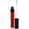 NARS Larger Than Life Norma Lucidalabbra 6 Ml -Offerta economica Clinique 315618