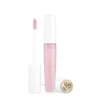 Lancome L'absolu Gloss Rosy Plump Gloss Volumizzante 1 Lancome L'absolu Gloss Rosy Plump Gloss Volumizzante -Offerta economica Clinique 322675