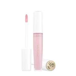 Lancome L'absolu Gloss Rosy Plump Gloss Volumizzante