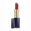 Estee Lauder Pure Color Envy Matte Sculpting Lipstick 113 Raw Edge Rossetto -Offerta economica Clinique 323230