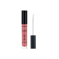 Deborah Fluid Velvet Mat Lipstick Rossetto Liquido 02