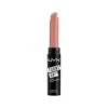 NYX Turnt Up! Flutter Kiss 05 Lipstick 2.5 G -Offerta economica Clinique 324659