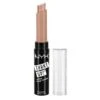 NYX Turnt Up! Stone 13 Lipstick 2.5 G -Offerta economica Clinique 324661