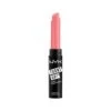 NYX Turnt Up! Sweet 16 Lipstick 2.5 G -Offerta economica Clinique 324662
