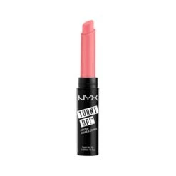 NYX Turnt Up! Sweet 16 Lipstick 2.5 G