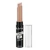 NYX Turnt Up! Flawless 10 Lipstick 2.5 G -Offerta economica Clinique 324663