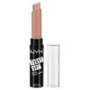 NYX Turnt Up! Mirage 21 Lipstick 2.5 G -Offerta economica Clinique 324666