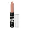 NYX Turnt Up! Tan-Gerine Lipstick 2.5 G -Offerta economica Clinique 324668
