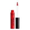 NYX Lip Lustre Glossy 04 Love Letter Gloss 8 Ml -Offerta economica Clinique 324670