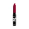 NYX Turnt Up! Wine & Dine 02 Lipstick 2.5 G -Offerta economica Clinique 324673