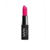 NYX Velvet Matte 07 Miami Nights Lipstick 4.5 G -Offerta economica Clinique 324680