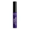 NYX Lip Lustre Glossy 11 Dark Magic Gloss 8 Ml -Offerta economica Clinique 324693