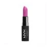 NYX Velvet Matte 03 Unicorn Fur Lipstick 4.5 G -Offerta economica Clinique 324698