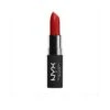 NYX Velvet Matte 11 Blood Love Lipstick 4.5 G -Offerta economica Clinique 324702
