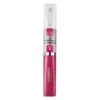 Bourjois Embellisseur De Sourire Smile Enhancing No 2 Glossy Star Lucidalabbra 7.5 Ml -Offerta economica Clinique 324942