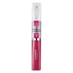 Bourjois Embellisseur De Sourire Smile Enhancing No 2 Glossy Star Lucidalabbra 7.5 Ml