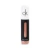 Calvin Klein CK One Cosmetics All Day Blur Rossetto 9.1 Ml -Offerta economica Clinique 324963
