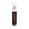 Calvin Klein CK One Cosmetics All Day Smitten Rossetto 9.1 Ml -Offerta economica Clinique 324972