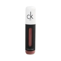Calvin Klein CK One Cosmetics All Day Smitten Rossetto 9.1 Ml