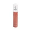 Calvin Klein CK One Cosmetics Flirt Lucidalabbra 10 Ml