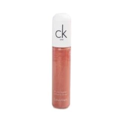 Calvin Klein CK One Cosmetics Flirt Lucidalabbra 10 Ml