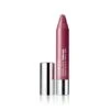 Clinique Chubby Stick Intense No 06 Roomiest Rose 1,2 G -Offerta economica Clinique 325094