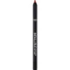 L'Oreal Paris Infaillible Lipliner 711 Invisible Red Matita Labbra A Lunga Tenuta -Offerta economica Clinique 325639