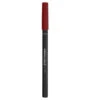L'Oreal Paris Infaillible Lip Liner 701 Stay Ultraviolet Matita Labbra