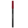 L'Oreal Paris Infaillible Lip Liner 205 Apocalypse Red Matita Labbra